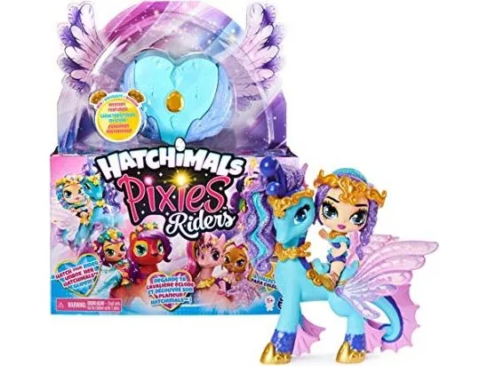 Perplexus Go asst.