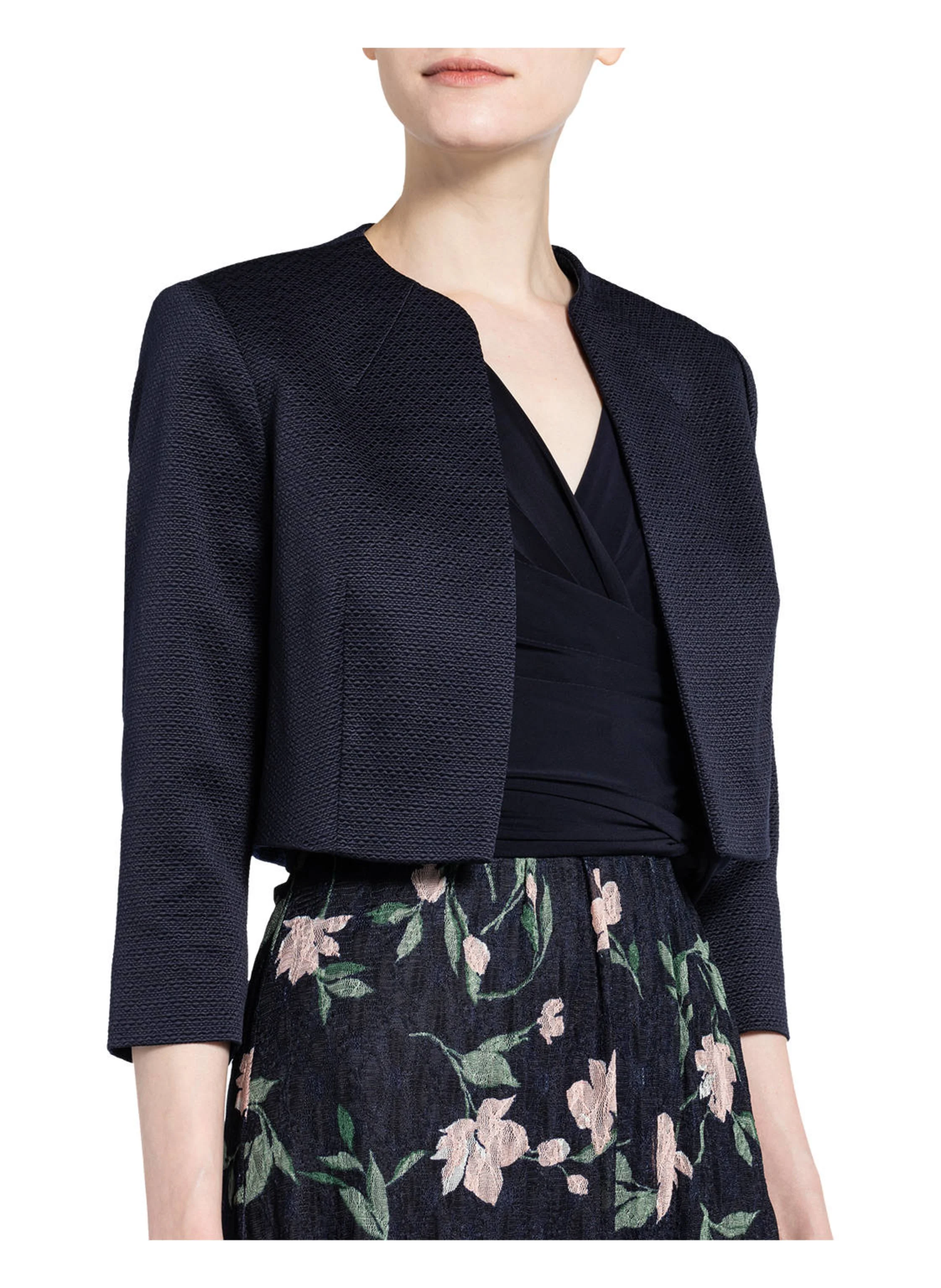 Phase Eight Bolero KARLEE