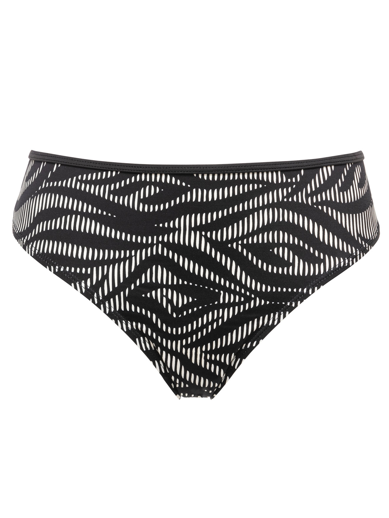 Slip de bain Palazzo