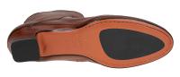 Skolett 68617 brun Brun