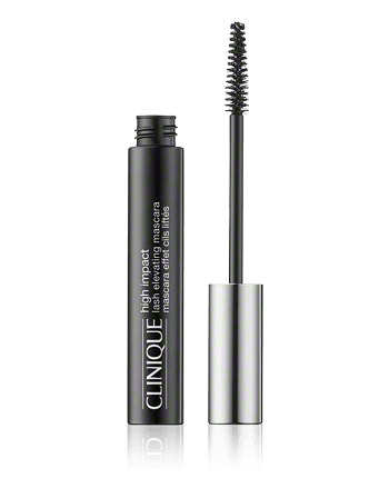Clinique High Impact Lash Elevating Mascara Brightening Black 8,5ml