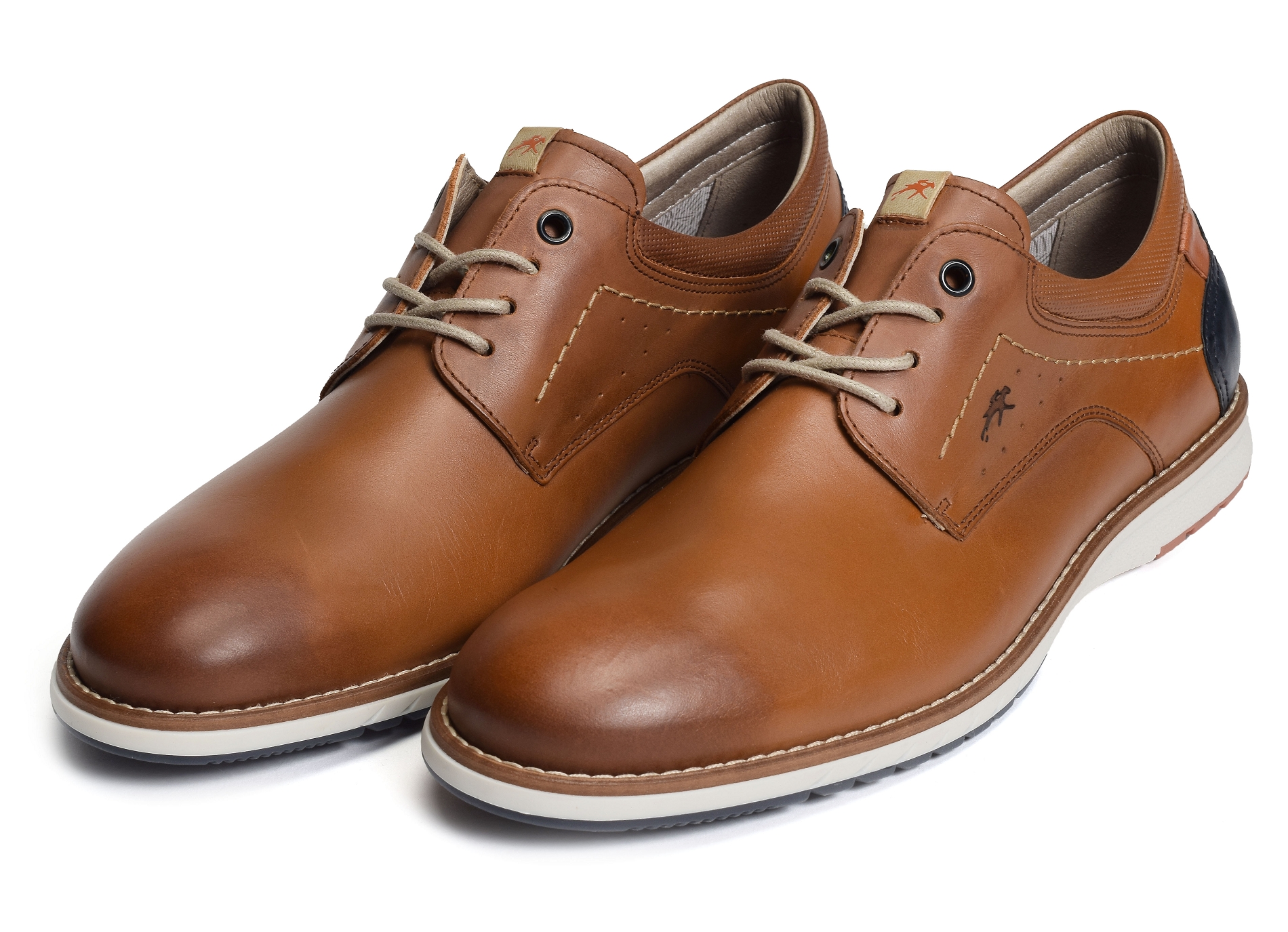 Taylor f1978 camel