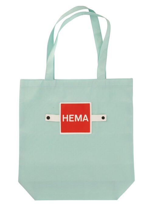 shopper