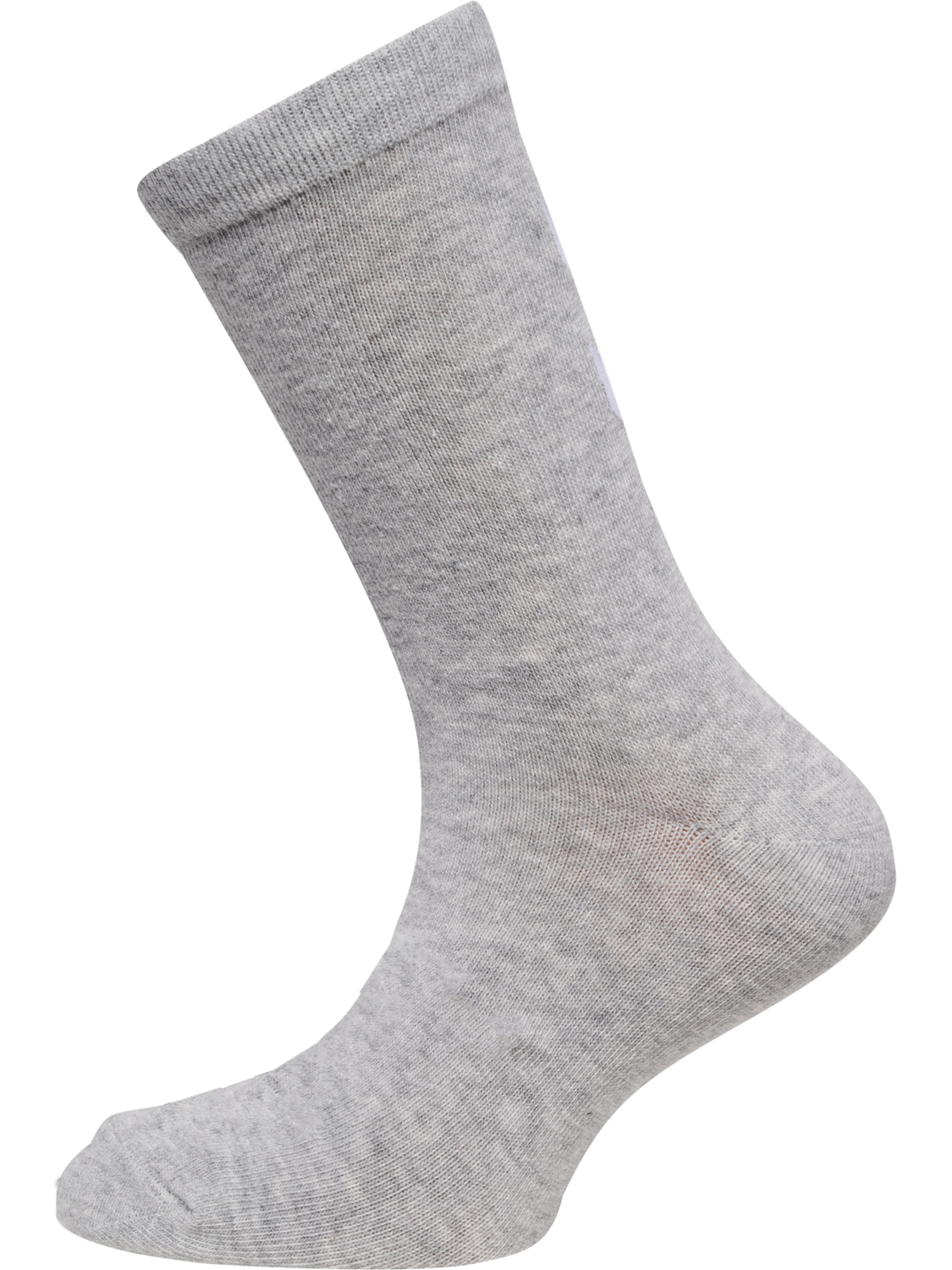 hmlMAKE MY DAY SOCK 5-PACK