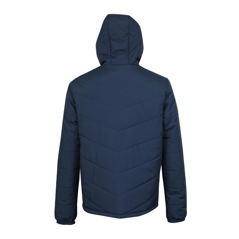 Umbro Doudoune Marine Garçon Umbro Out Doud