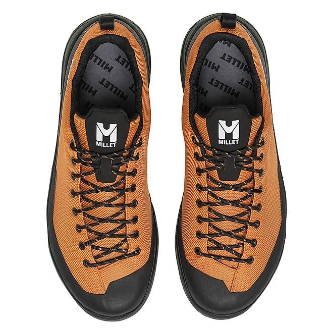 MILLET - CHAUSSURES D APPROCHE CIMAI GTX M