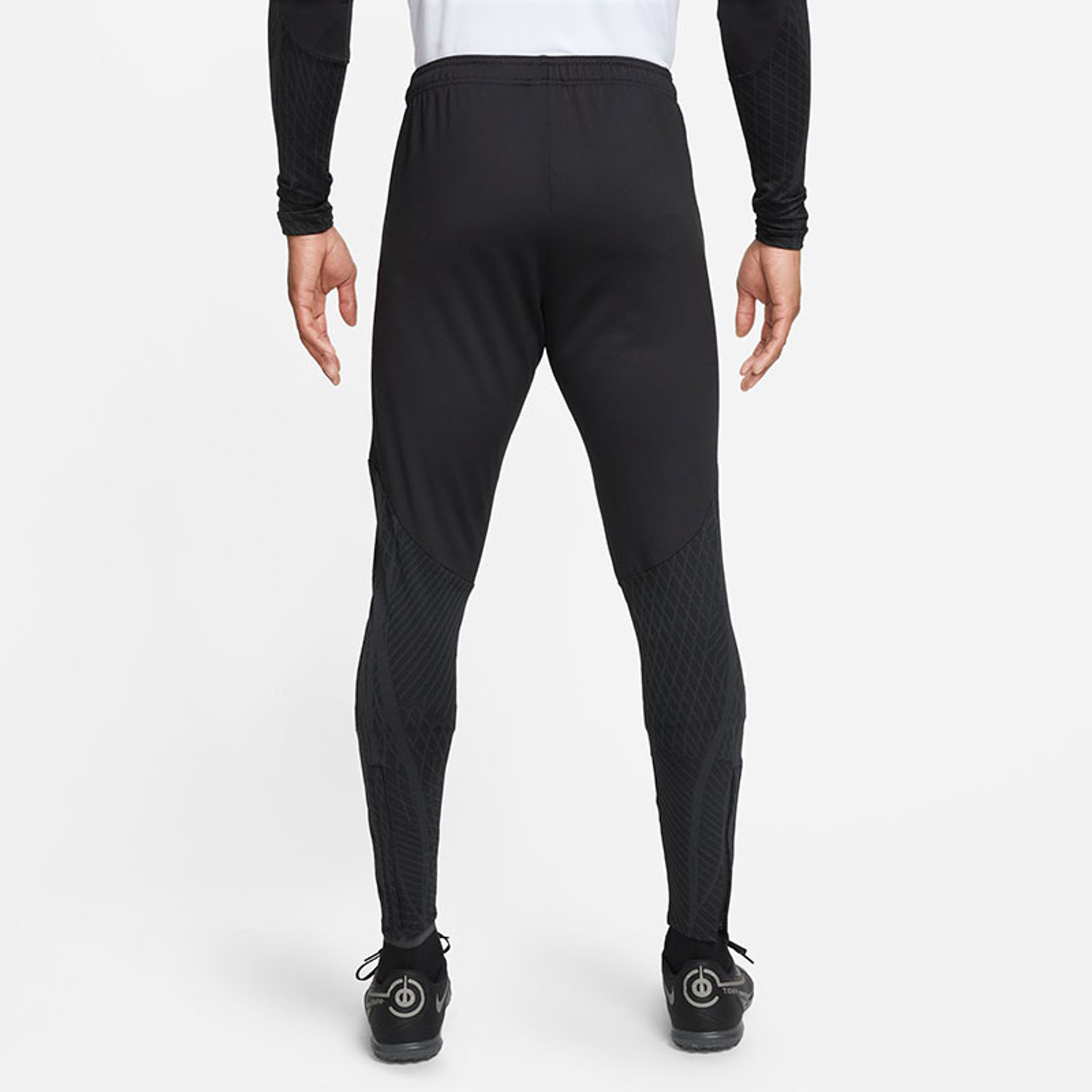 Nike Strike Trainingspak