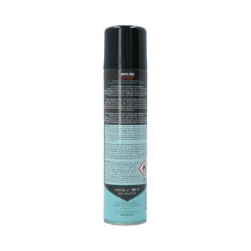 Valma Cockpitspray Glanzend R25H 400ml