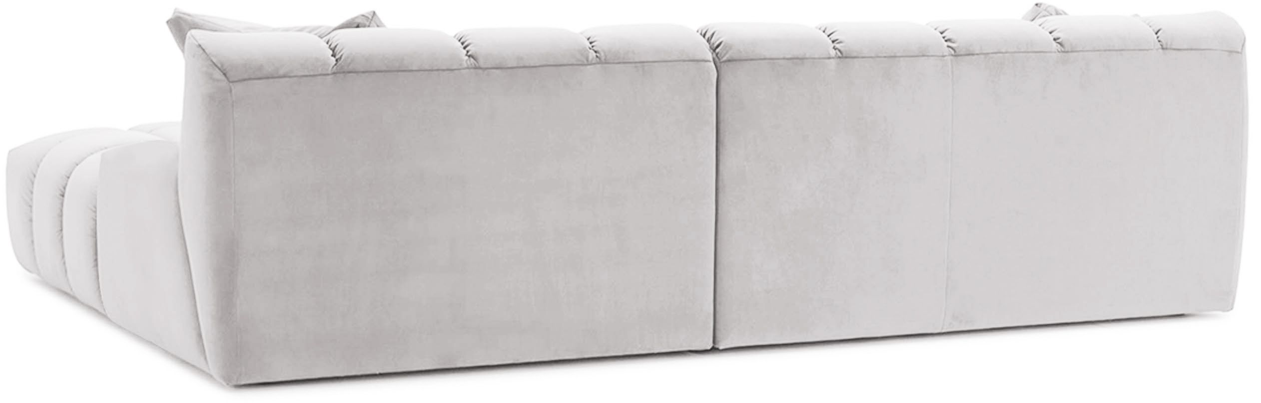 Loungebank Trentino