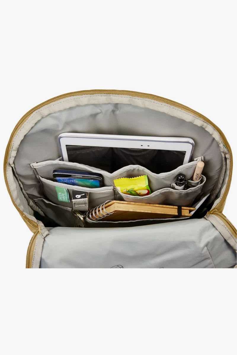 VAUDE CityGo 14 L Rucksack