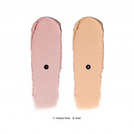 Bobbi Brown Mini Long-Wear Cream Shadow Stick