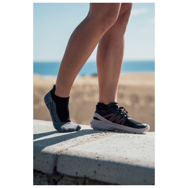 Falke - Women's TK5 Invisble - Chaussettes de randonnée