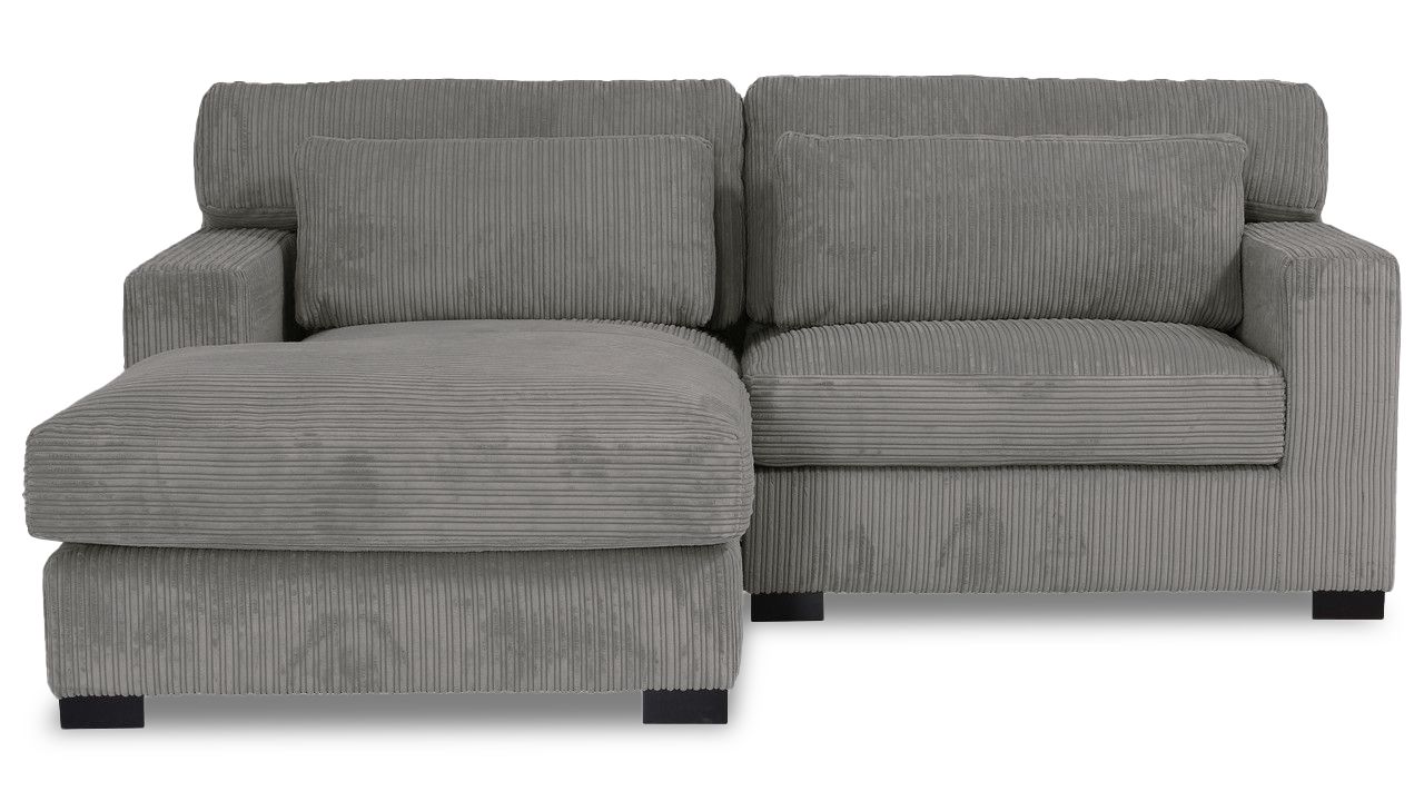 Lounge sofa Franchesca