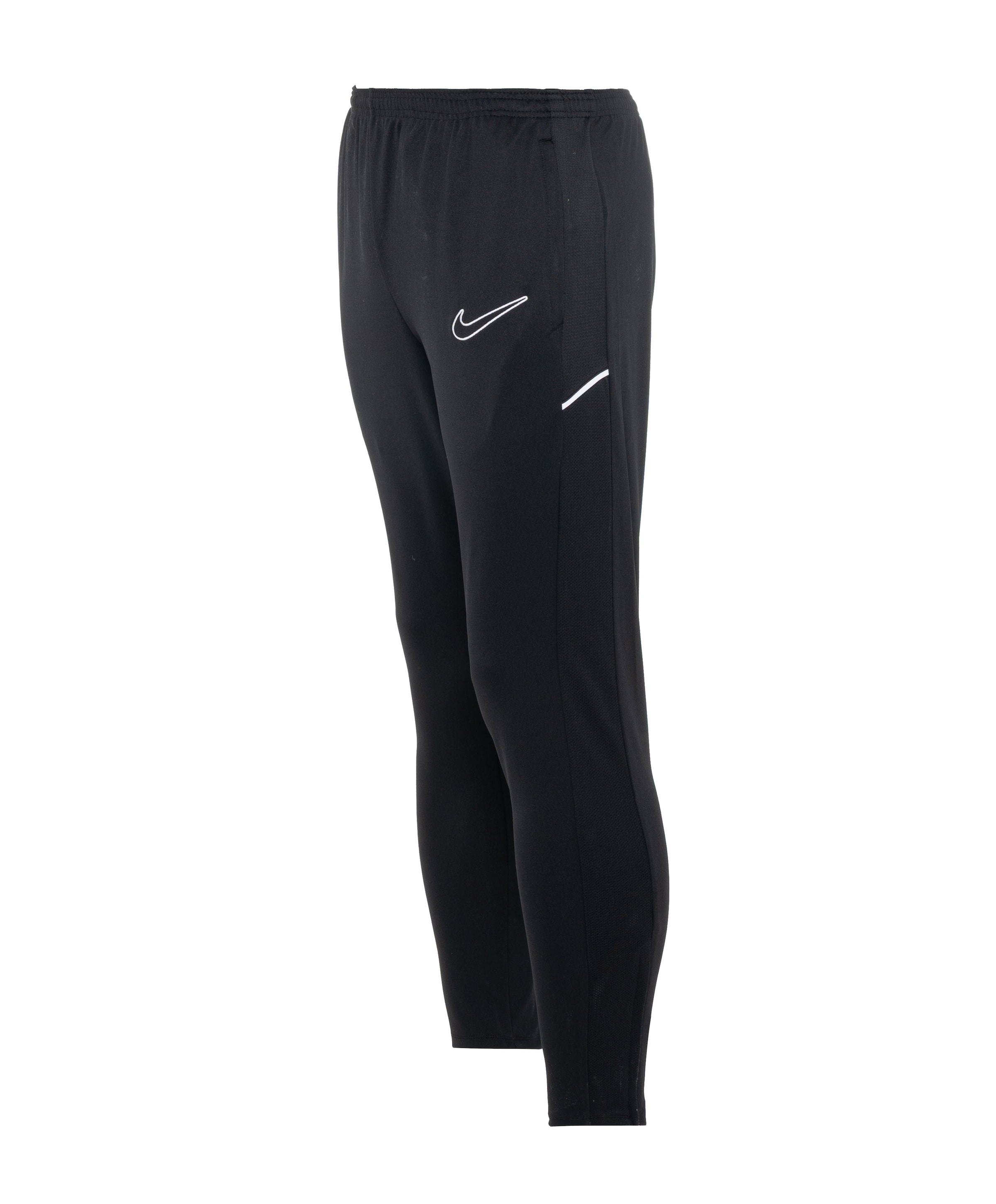 Nike Nike Academy Dri-fit trainingsbroek zwart