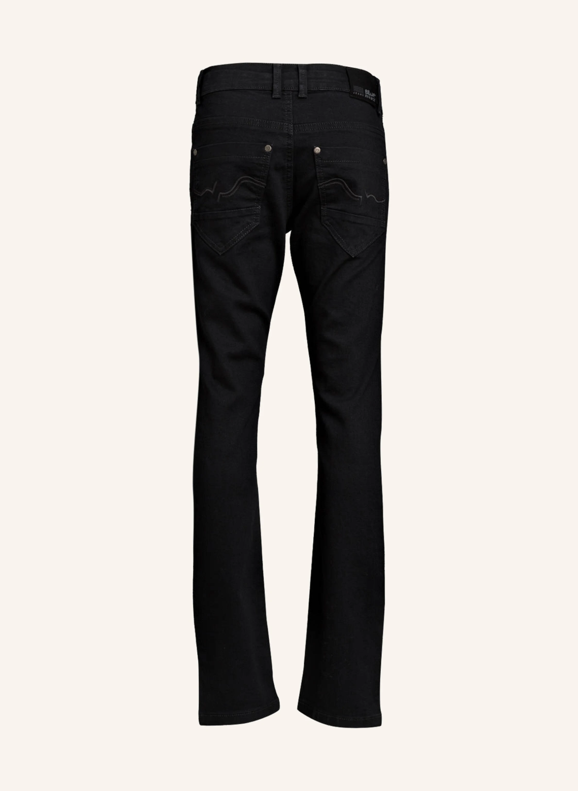 BLUE EFFECT Jeans Skinny Fit
