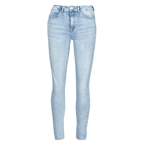 Only - ONLPAOLA - Bleu clair