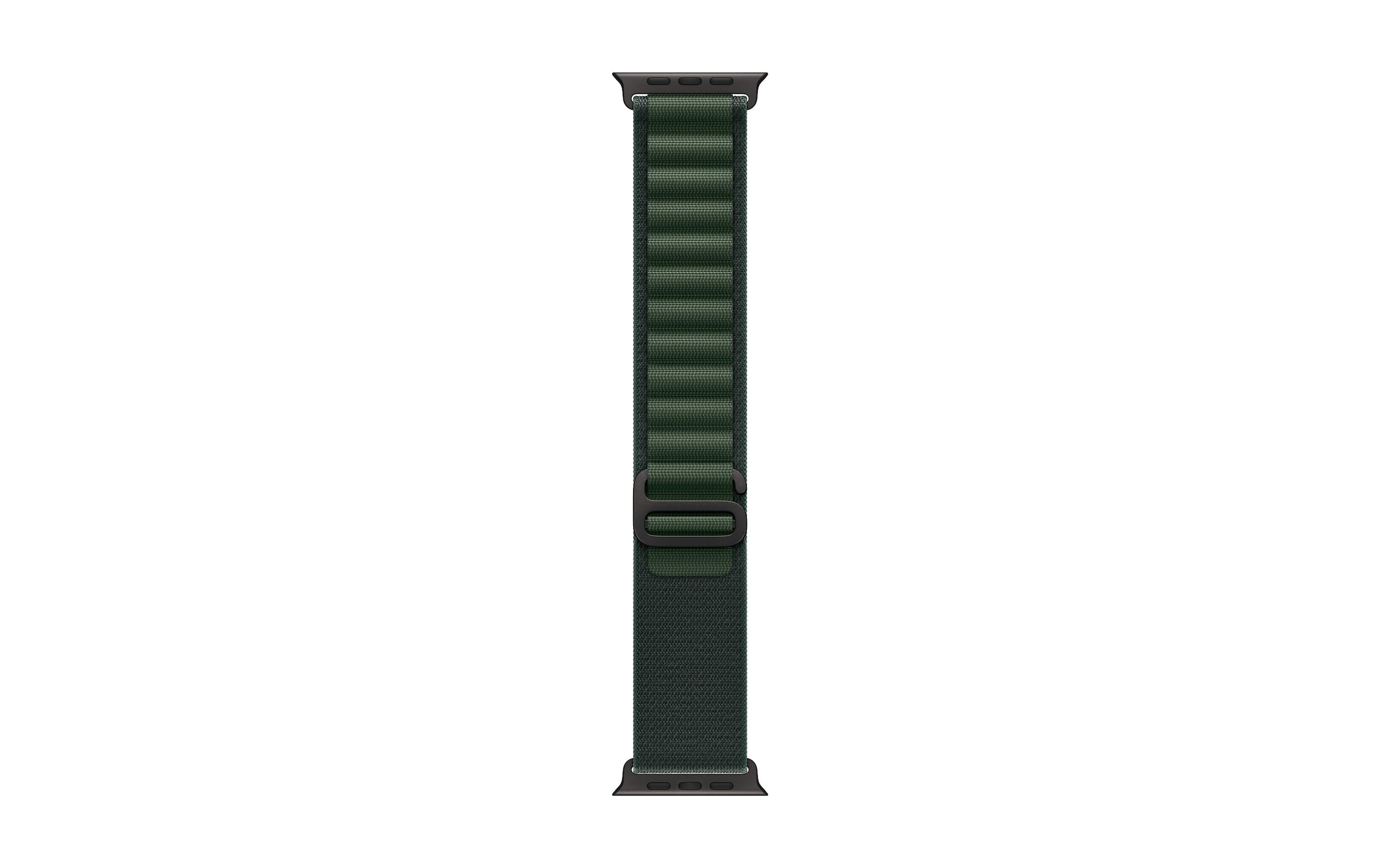 Apple Smartwatch-Armband »Alpine Loop 49 mm«