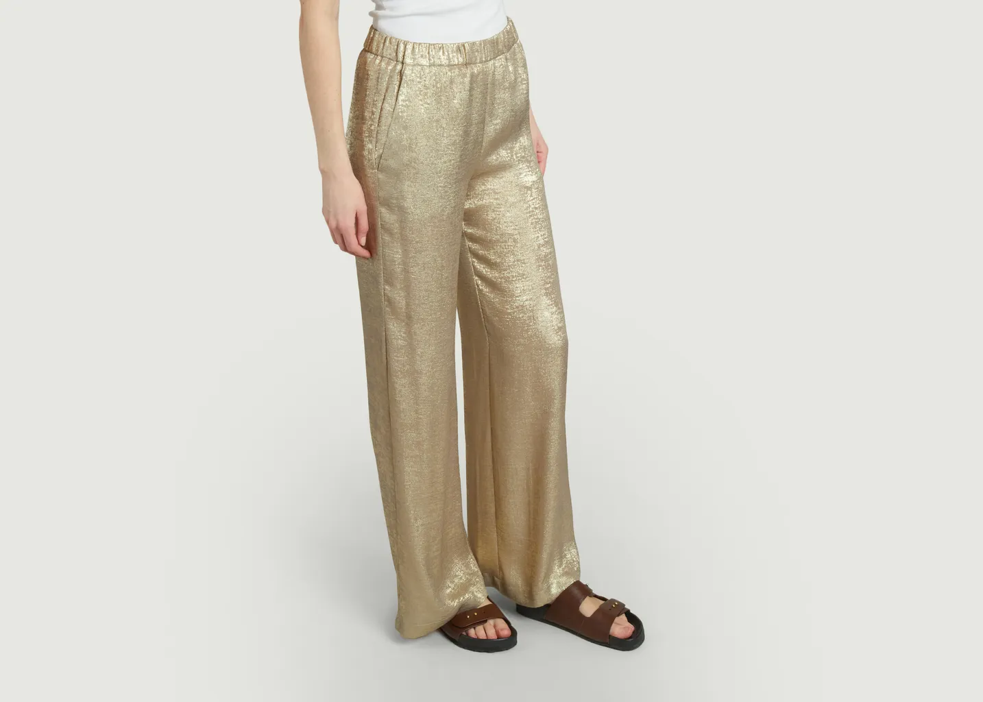 Pantalon Portotico Diega