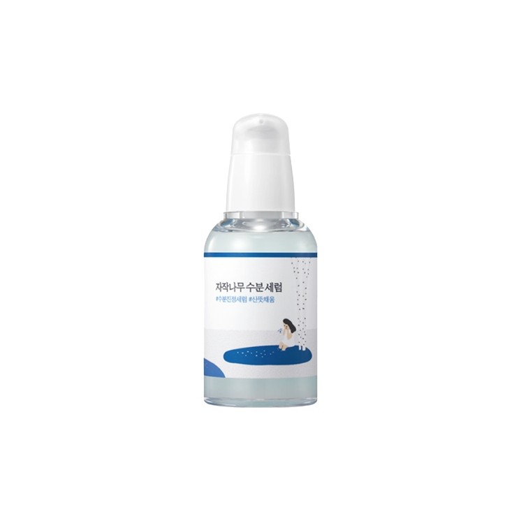 Round Lab Juice Moisturizing 50 ml