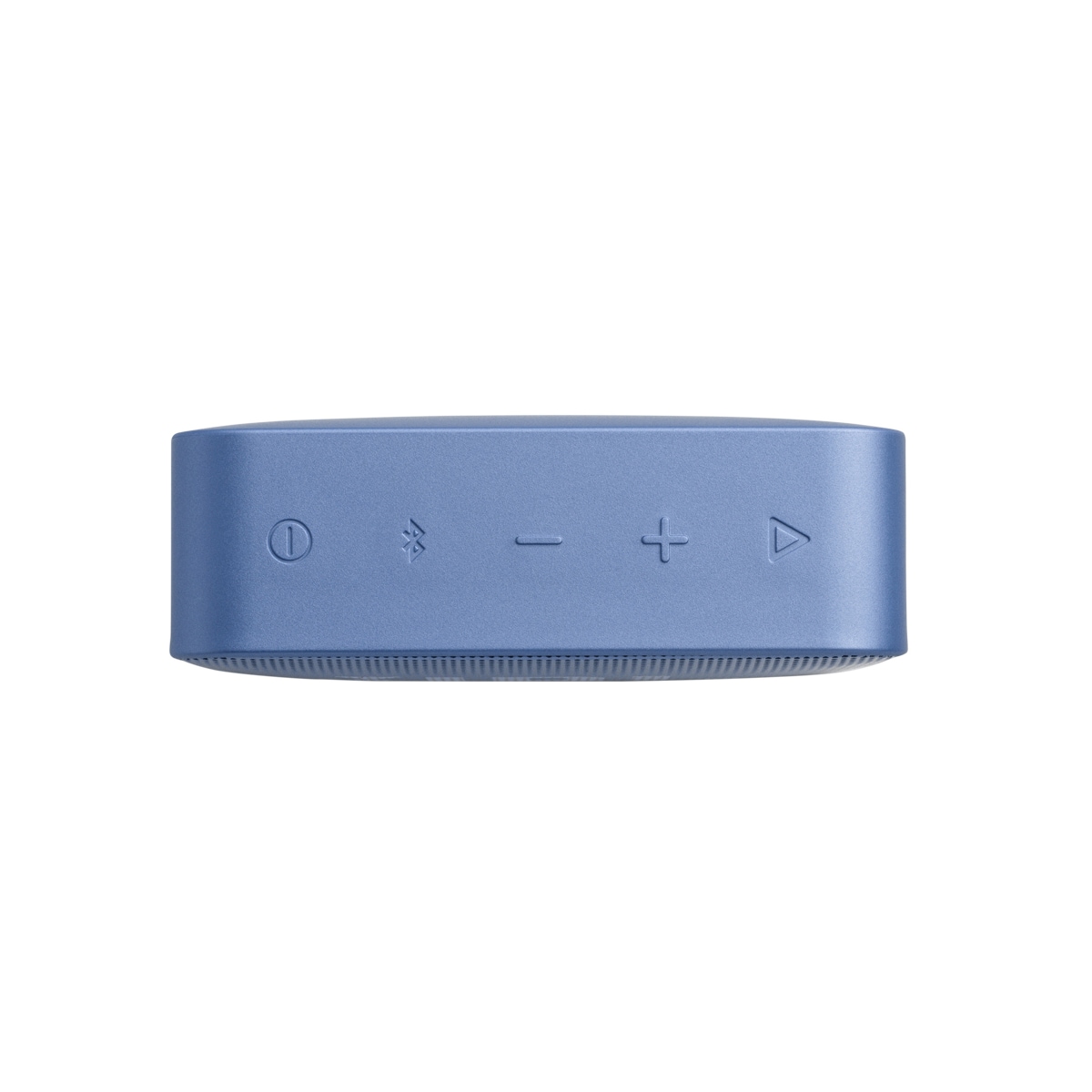 JBL GO Essential bærbar høyttaler (blå)