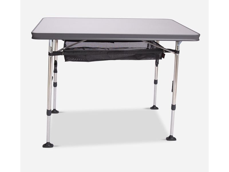 Crespo Ablagenetz für Tische 93 cm x 54.5 cm Zubehör Campingmöbel