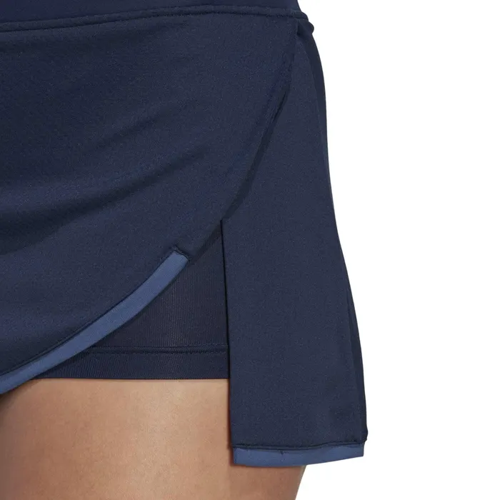 Adidas Club Tennisrok Dames