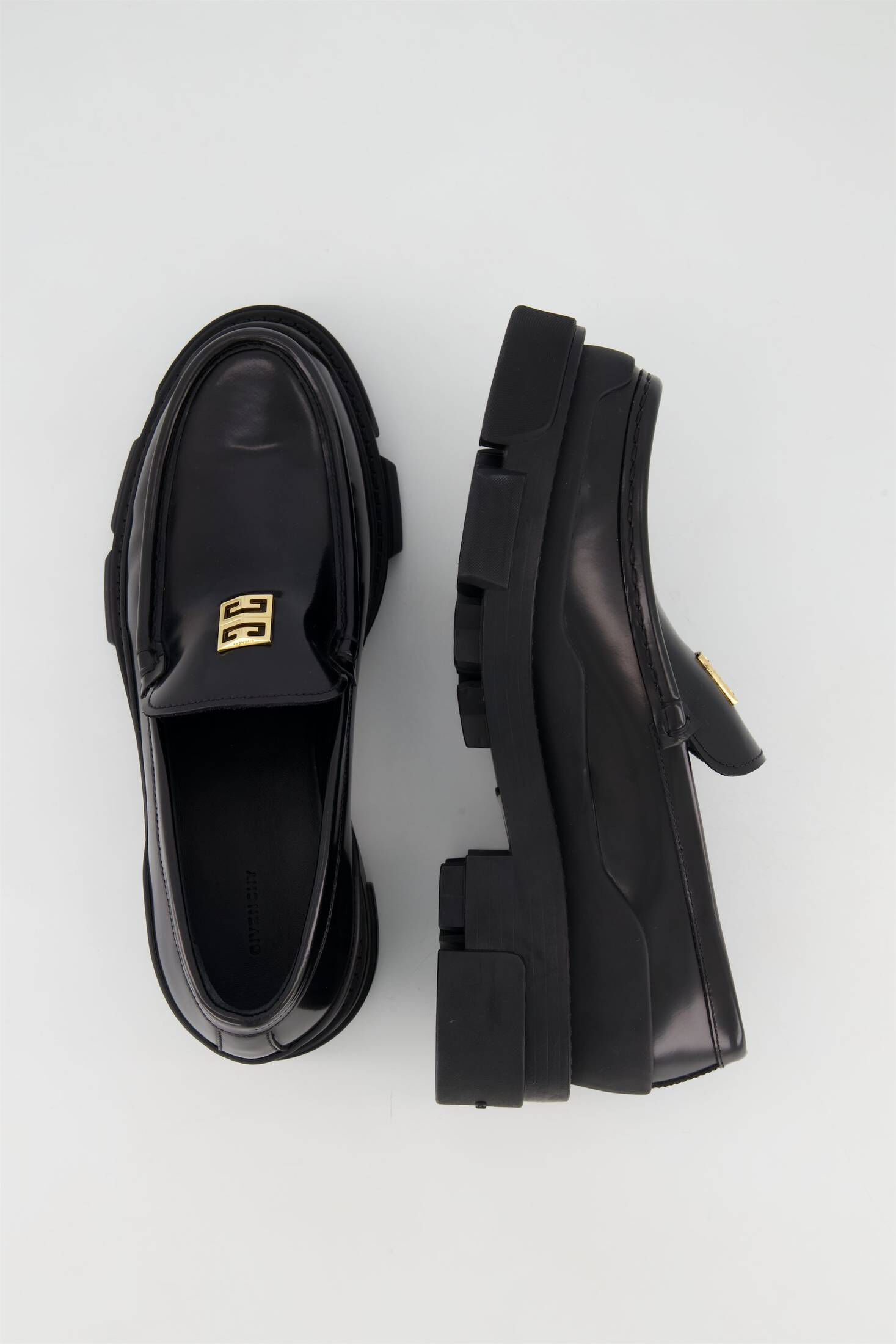 Givenchy| Damen Loafer TERRA