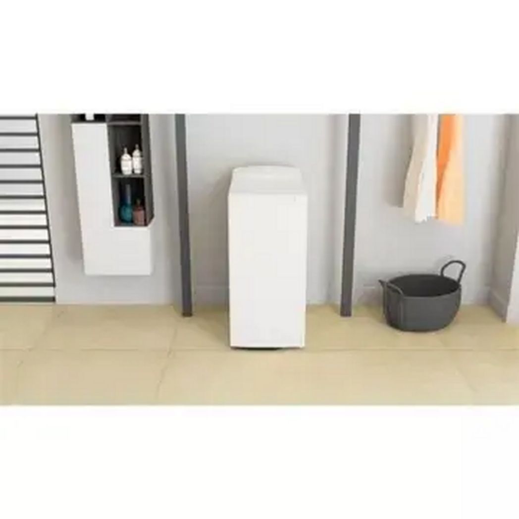 Lave-linge haut de gamme WHIRLPOOL TDLR62422LFR/N