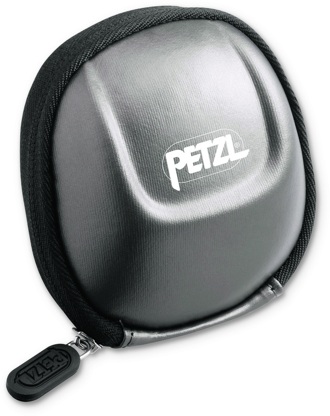 Shell L