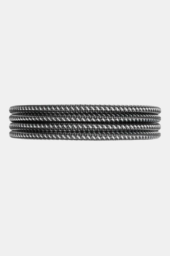 Xtorm Xtorm Original Usb To Lightning Cable (1M)