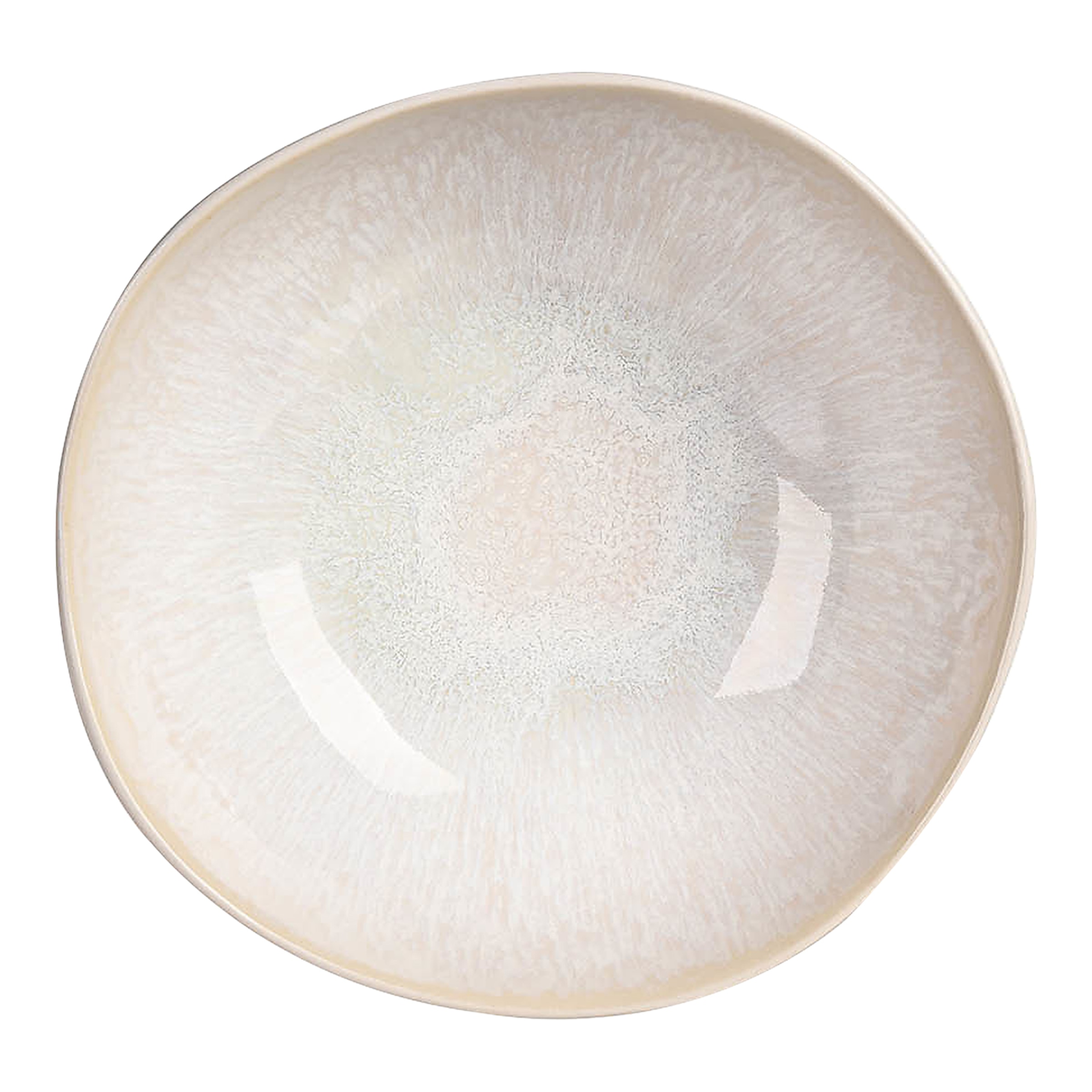 creme, 6-teilig