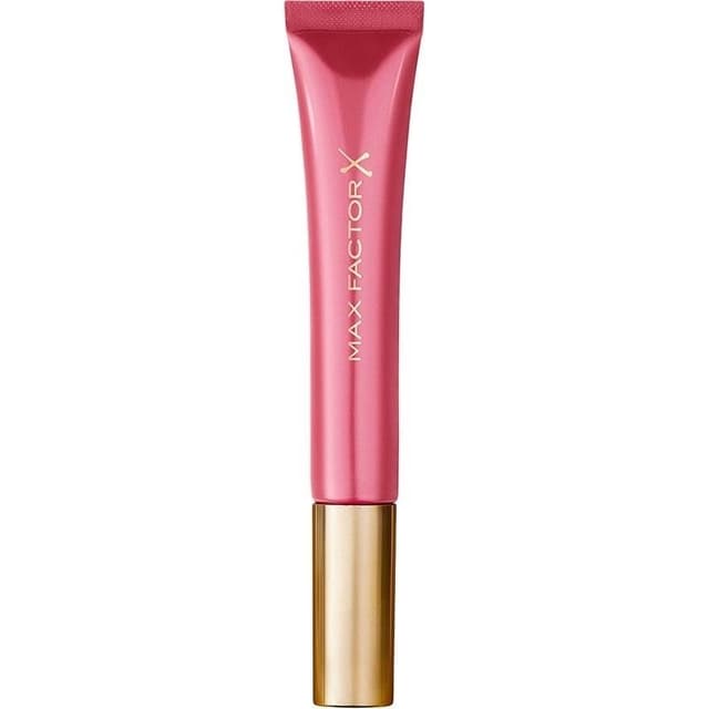 Max Factor Colour Elixir Lip Cushion