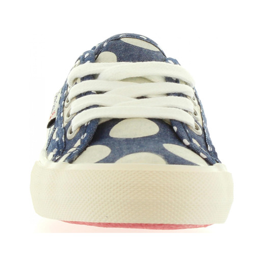 Pepe Jeans Baker Pgs30178
