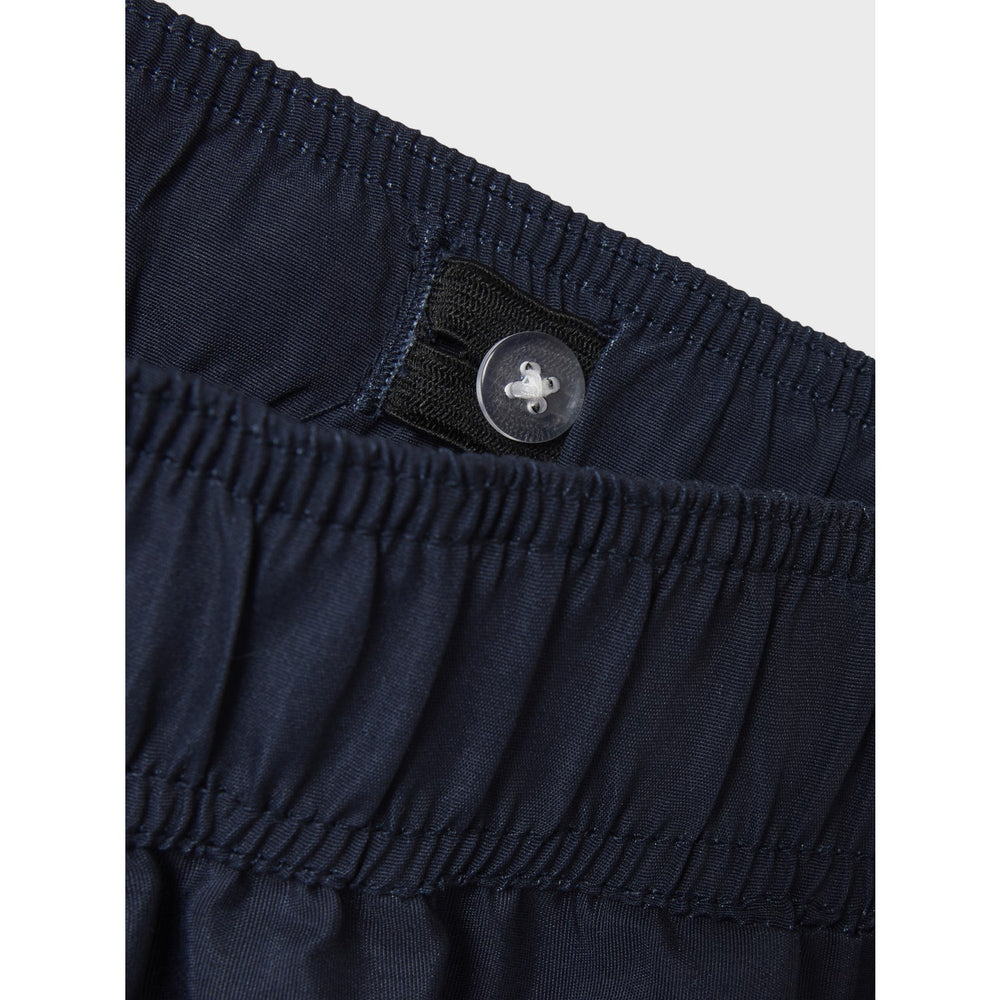 Køb Name It Navy Blazer Macsen Pokemon Badeshorts