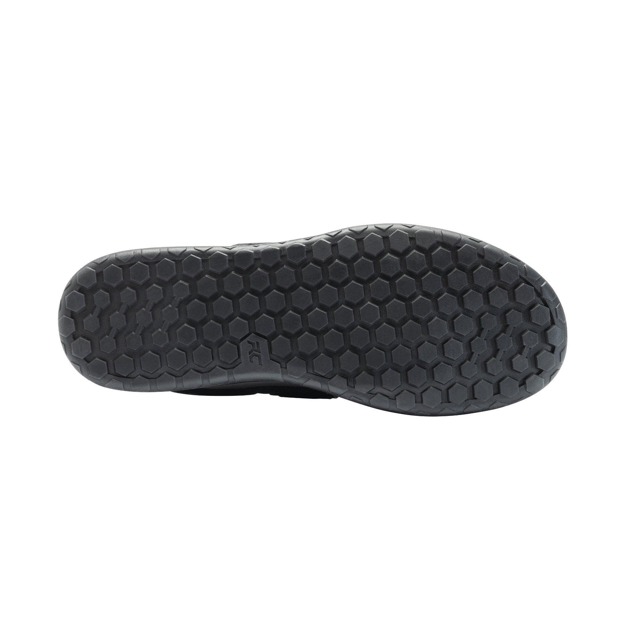 Ride Concepts TNT Shoes