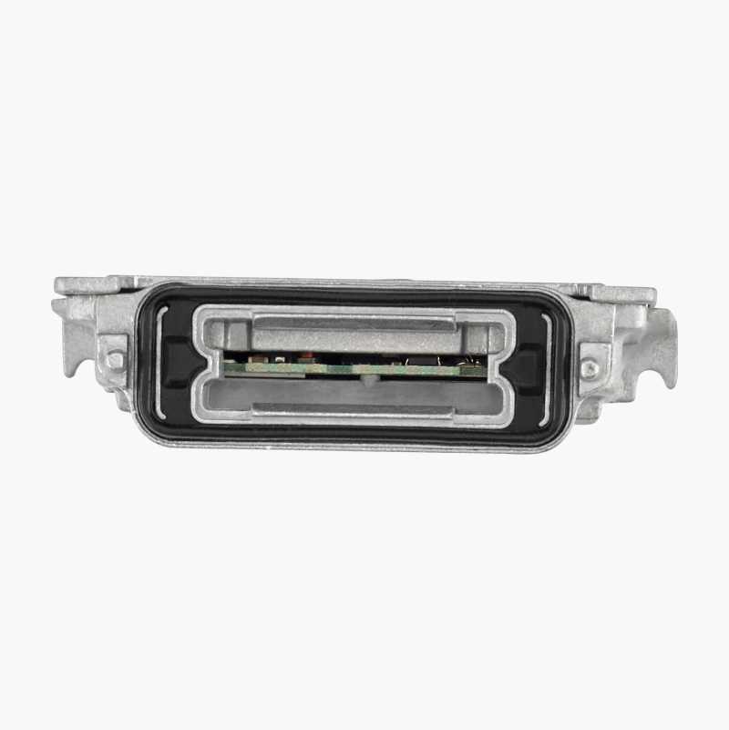 Xenon-ballast