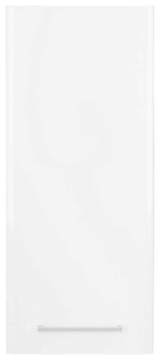XORA Wandschrank CARINA
