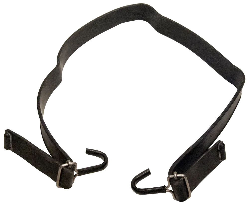 Branford bagagerem 90 cm