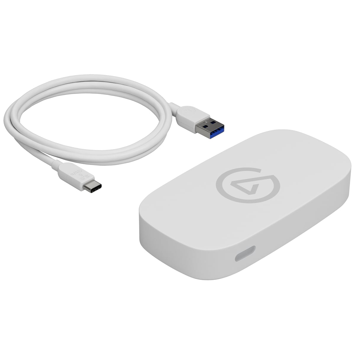 Elgato Game Capture Neo - opptakskort for strømming