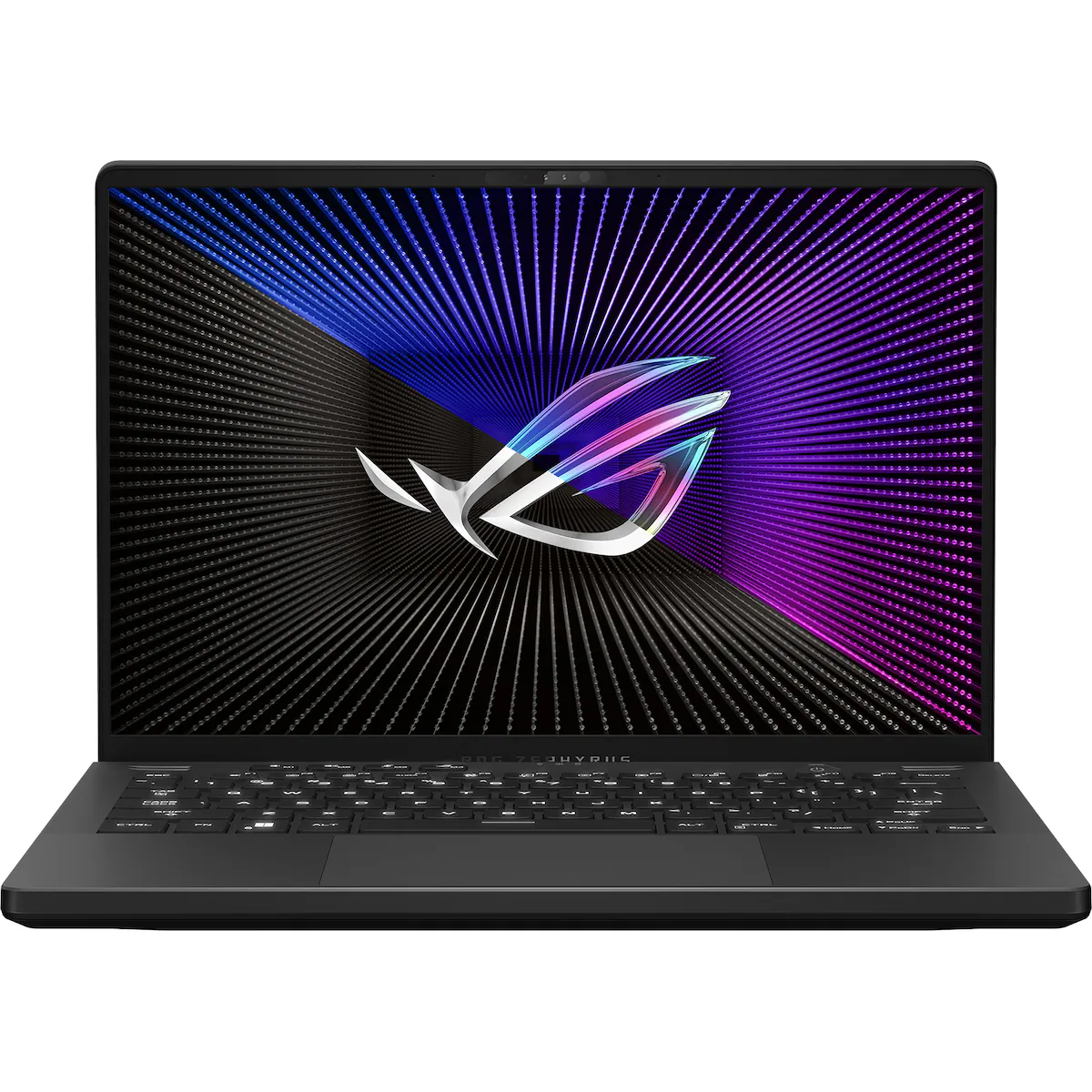 Asus ROG Zephyrus G14 (2023) GA402 R7/16/1TB/4060 14
