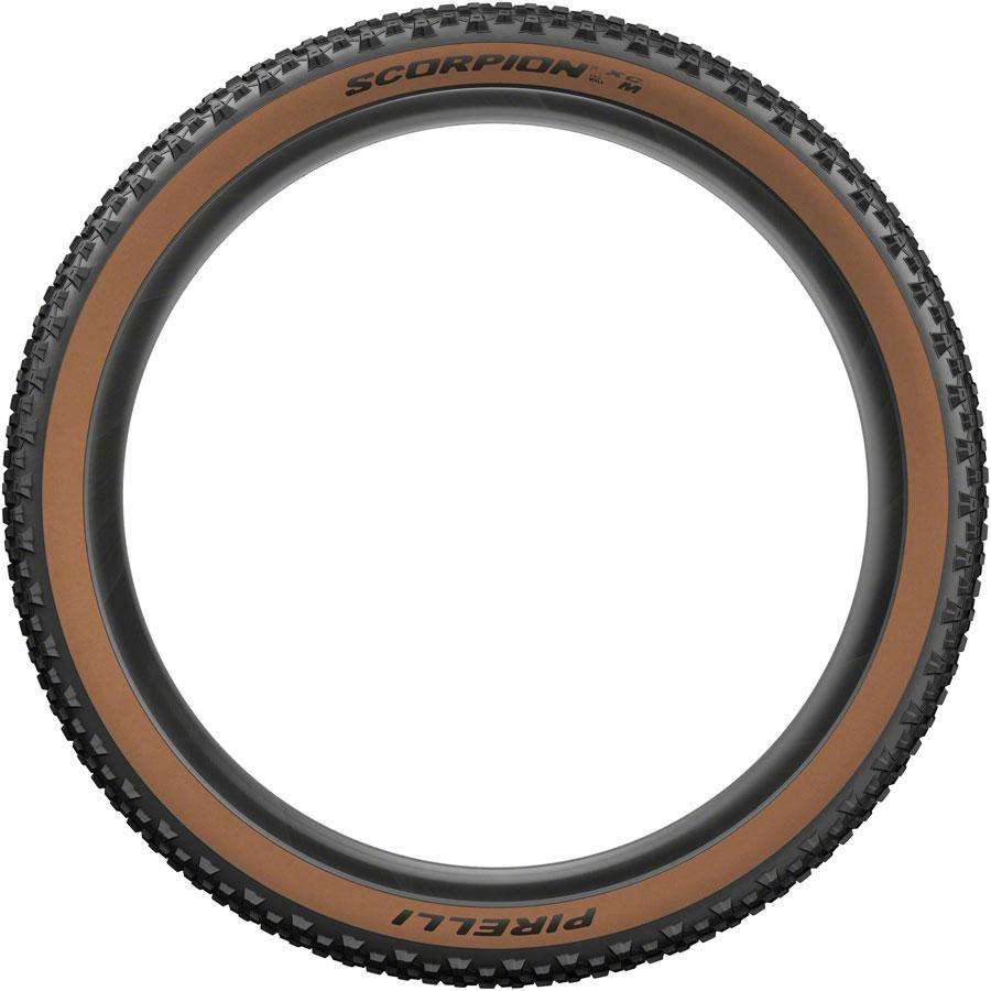 Pirelli Scorpion XC M Classic TLR MTB Buitenband Skinwall