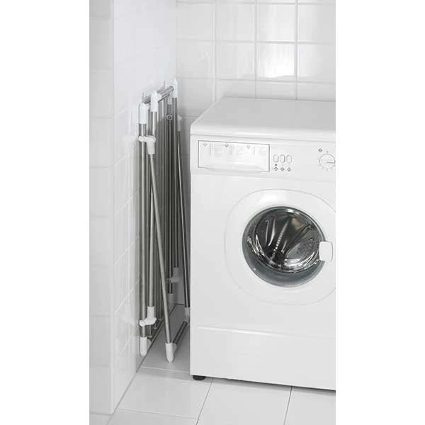 Séchoir à linge single Wenko by Maximex