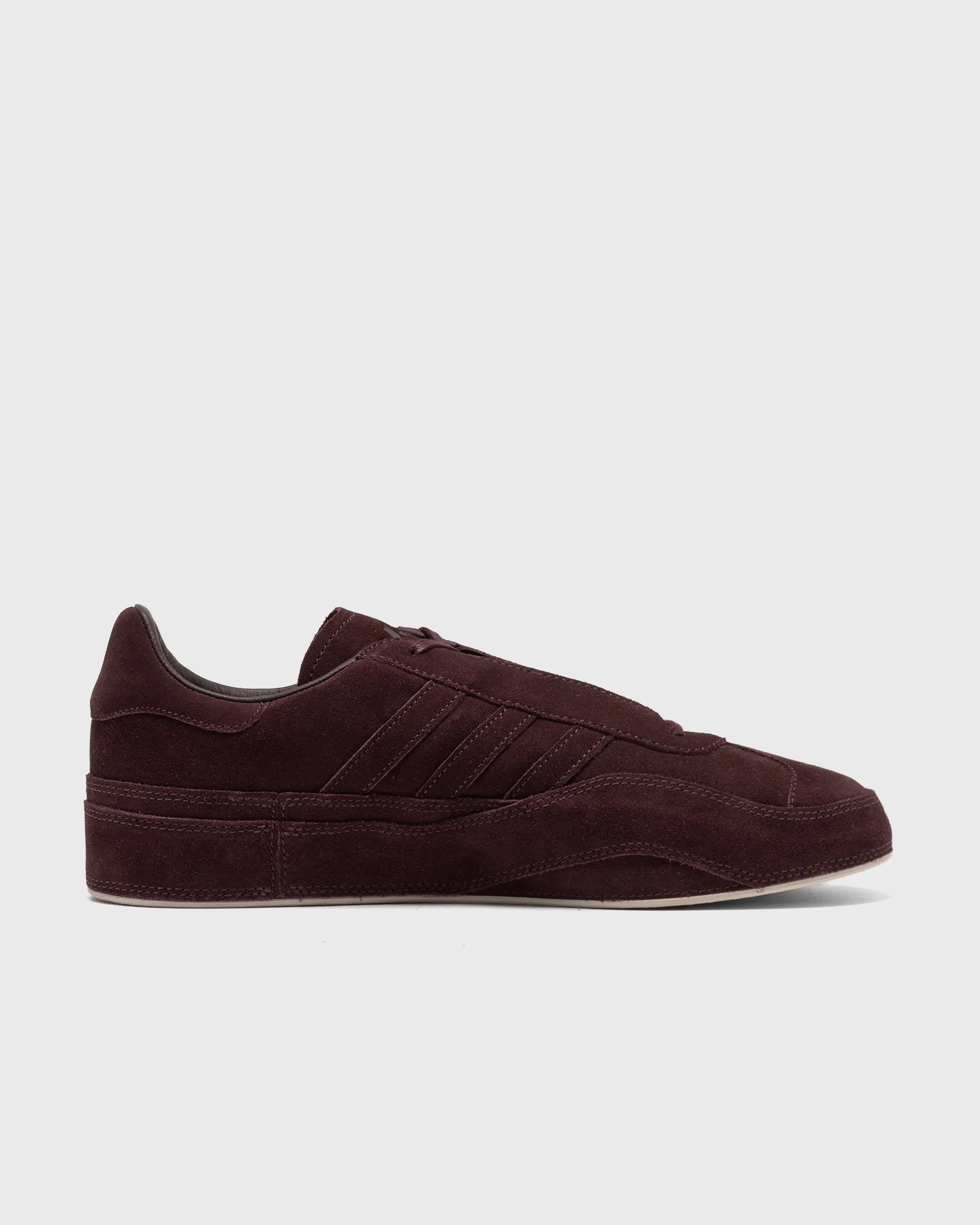 Adidas Y-3 GAZELLE