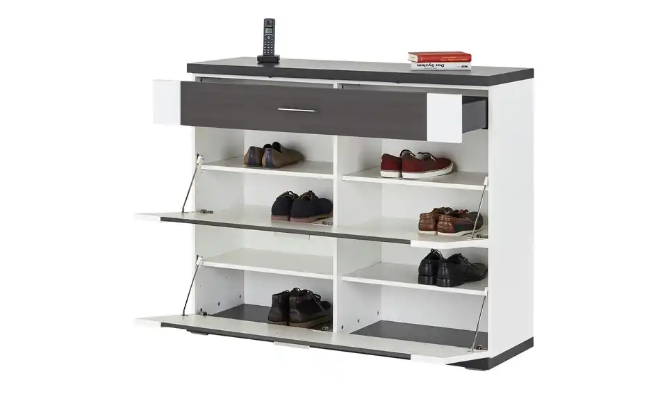 Schuhschrank Mannheim