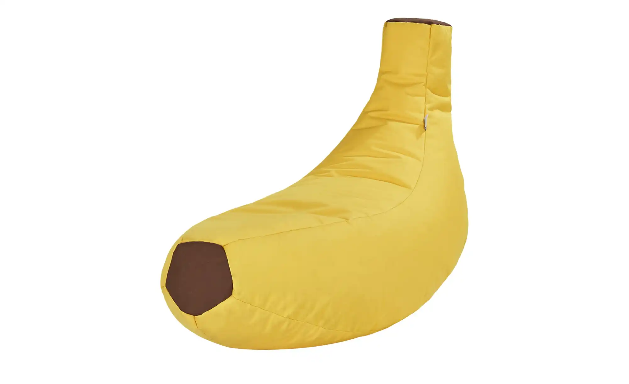 Sitzsack Barni