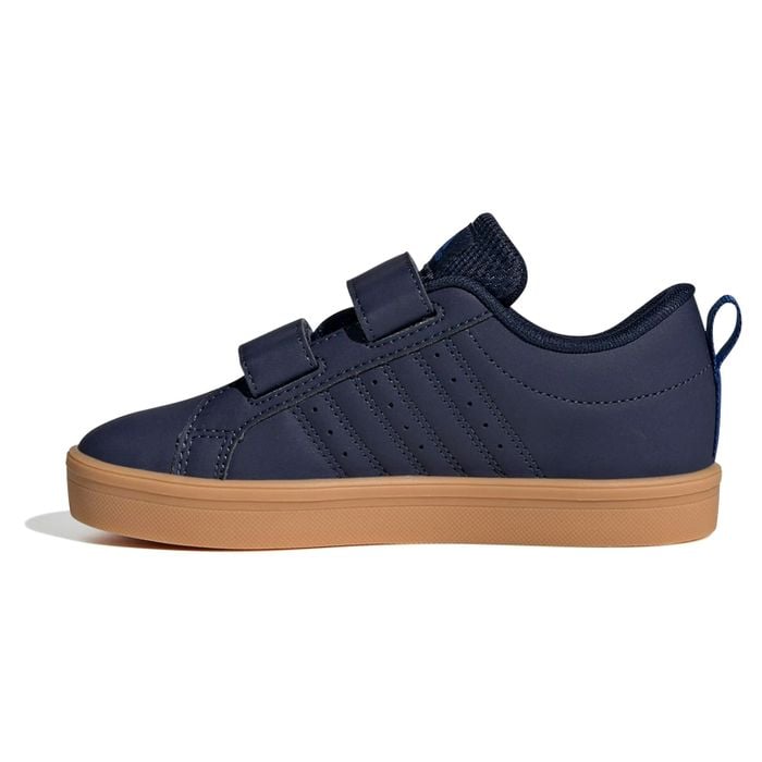 Adidas VS Pace 2.0 CF Sneakers Junior