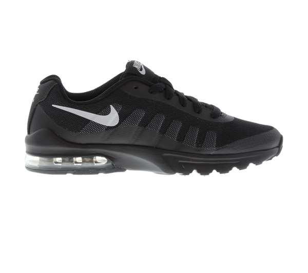 Nike Air Max Invigor Print Big Kids Shoe