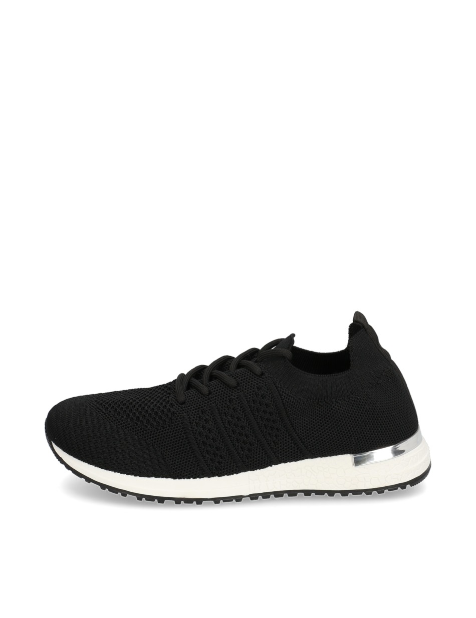 Textil Sneaker