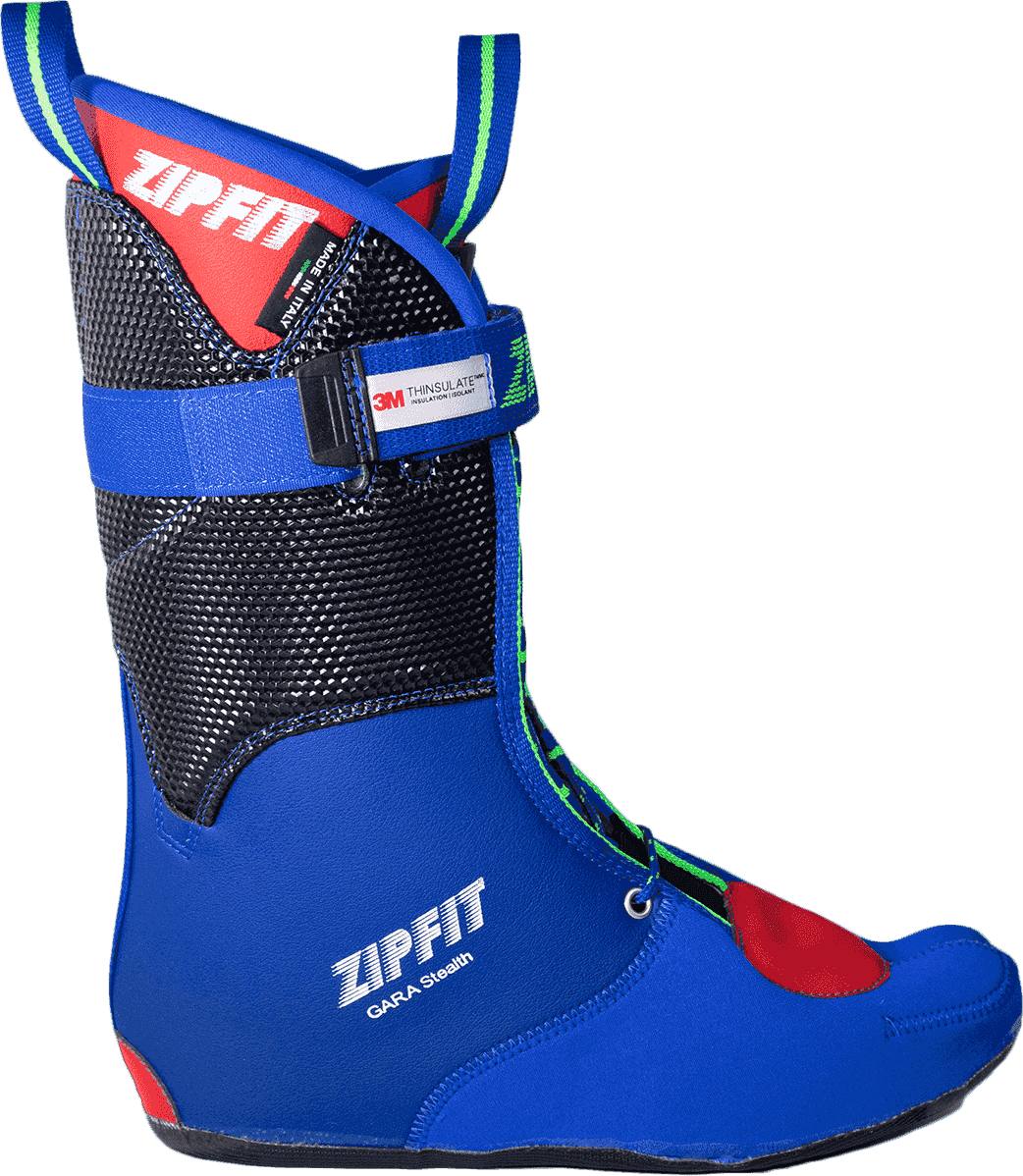 ZipFit Gara LV Liner