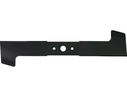 ARNOLD - Accessoire rasoir Lame standard 46 cm compatible tondeuses à moteur al-ko